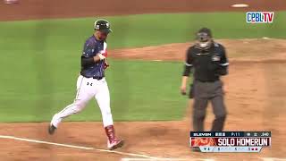 [分享] 今日林立