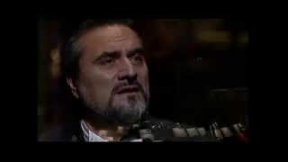 Download lagu Giuseppe Sabbatini - Una furtiva lagrima - L´elisir d´amore mp3