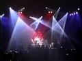 Gorky Park - Stranger 