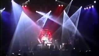 Gorky Park - Stranger