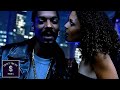 Snoop Dogg Feat. Nate Dogg & Xzibit - Bitch Please ...