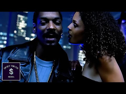Snoop Dogg Feat. Nate Dogg & Xzibit - Bitch Please