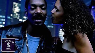 Snoop Dogg & Nate Dogg & Xzibit - Bitch Please