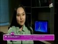 Айжулдыз Адайбекова 