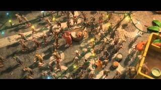 Trailer Preview Image