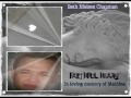 Beth Nielsen Chapman FAITHFUL HEART