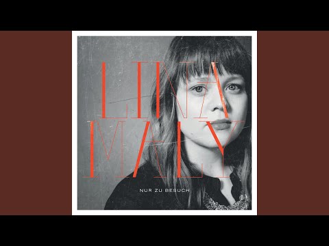 Ich Will Dass Du Dabei Bist - Lina Maly