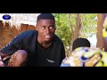 THE TWINS Mapacha Maasa Episode 1 New Hit 2021 Ebondo Movies