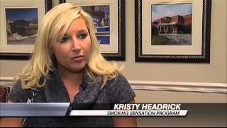 Erlanger Won&#39;t Hire Smokers