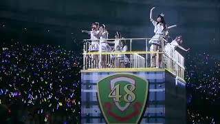 Download lagu Shoujotachi yo, Aitakatta, First Rabbit /AKB48 Tokyo Dome Concert mp3 Download lagu Shoujotachi yo, Aitakatta, First Rabbit /AKB48 Tokyo Dome Concert mp3