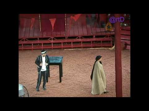 MEDEA 2008-ANATOLI VASSILIEV-AGLAIA PAPPA