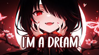 Nightcore - HEAVEN &amp; HELL (AViVA) (Lyrics)