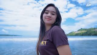 Download lagu DJ CIPERIPAM PAM JEDAG JEDUG SLOW BASS DJ ACAN RIMEX mp3 Download lagu DJ CIPERIPAM PAM JEDAG JEDUG SLOW BASS DJ ACAN RIMEX mp3