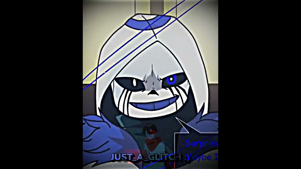 Error404(All forms) VS Tiering system