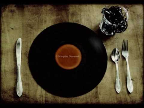 Volta and Salvatore Freda - Tiramisu (Dj Madskillz Remix) HQ