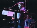Shadowy Men on a Shadowy Planet - Siesta Cinema live at Kids in the Hall taping.m4v