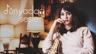 Carmen Consoli - La Bellezza Delle Cose