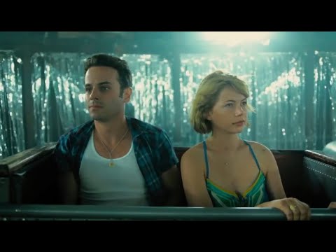 Hannes - Better Days