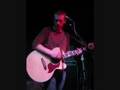 "Protest Singer" - Kevin Devine