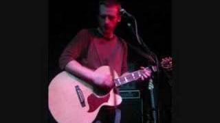 &quot;Protest Singer&quot; - Kevin Devine