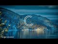 Simos Tagias - Katla [Movement Recordings]