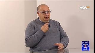 mancano-veri-politici-per-la-rinascita-di-questo-territorio