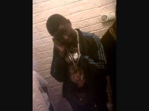 MF - ROZAY RED *NEW*