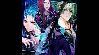 Download lagu 僕のすべてを君に捧げる mp3