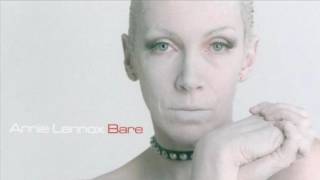 Annie Lennox &quot; Bare &quot; Full Album HD