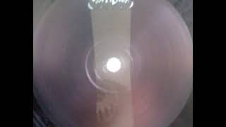 Headroom - B1 - We Have Taken Control (Headroom Mix)