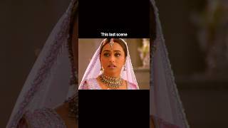 Download lagu When God has other plans🥹❤️#bollywood#mujhsedostikaroge#feelings #ranimukherjee #edit #movie mp3 Download lagu When God has other plans🥹❤️#bollywood#mujhsedostikaroge#feelings #ranimukherjee #edit #movie mp3