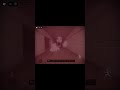 Pinkie Pinkie Pinkie Pie ️ Gaming Horror Petapeta Roblox Trend Pinkiepie Trending Fypシ゚