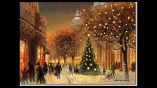 CED The Christmas Song - Martina McBride