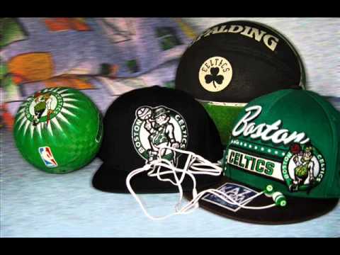 Kaz/Kaem - Basket (Kaem remix)