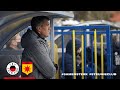 ?️ Marinus Dijkhuizen na deceptie in Friesland | "?? ??? ???? ??? ????????"
