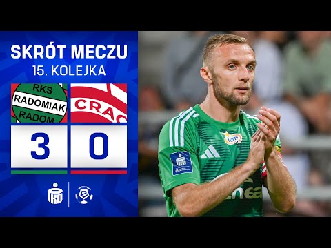 Ekstraklasa TV and RadomiakTV