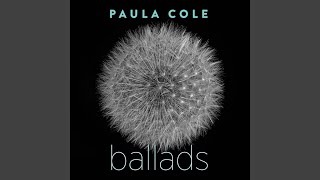 My One and Only Love