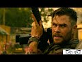 Colombian - Powerful Action Movie 2022 full movie english Action Movies 2022