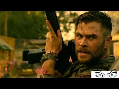 Colombian - Powerful Action Movie 2022 full movie english Action Movies 2022