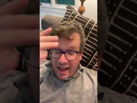 Indoctrinating the youth ￼