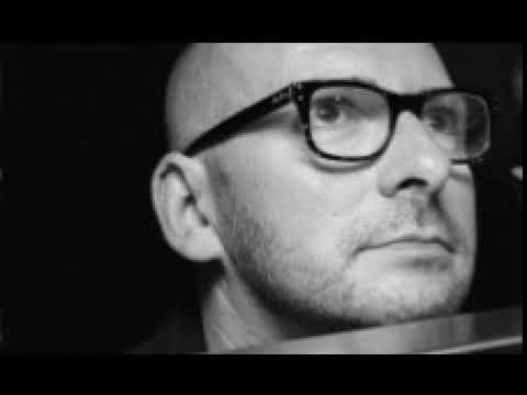 Sodoma - Dj Steve Mantovani