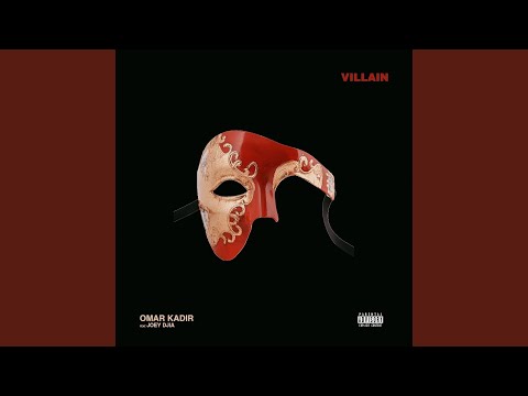 Villain