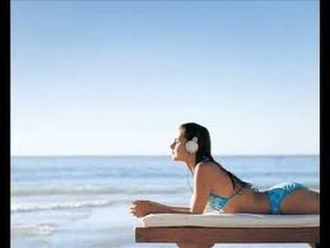 DJ R-Nesto - April 22 Easter Party Podcast