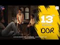 Dor 13th Some Lessons Aren T Taught In Classrooms Praveen Jain Joy Banerjee Haiyat Khan