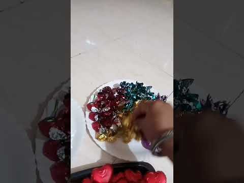bulk chocolate order