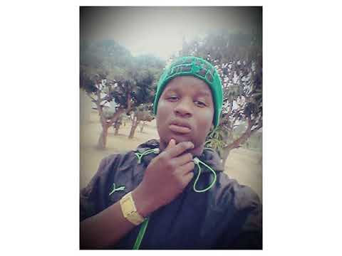 KinGTIPS S.A -Afro Ambush(Original mix)