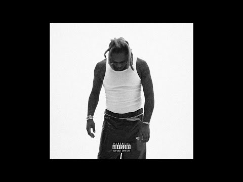 [FREE] FUTURE TYPE BEAT - OCEAN