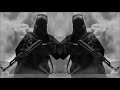 Nasheed Hoor Al Ayn