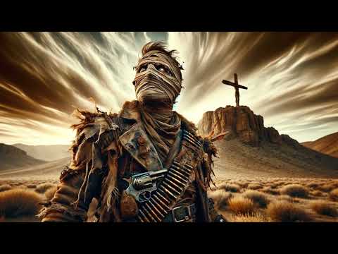 Joshua Graham x Pinegrove - Need 2 (slowed & reverb)