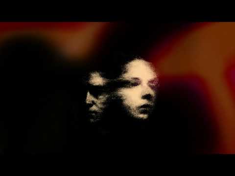 Oze - She Got Me Feeling